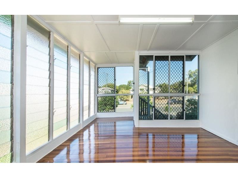 192 Archer Street, The Range QLD 4700